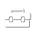 Wir bieten Service