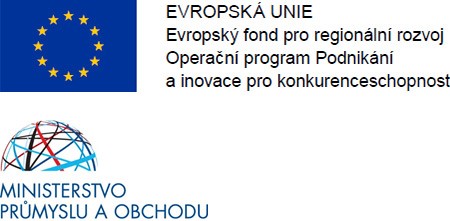 Projekt OPPIK