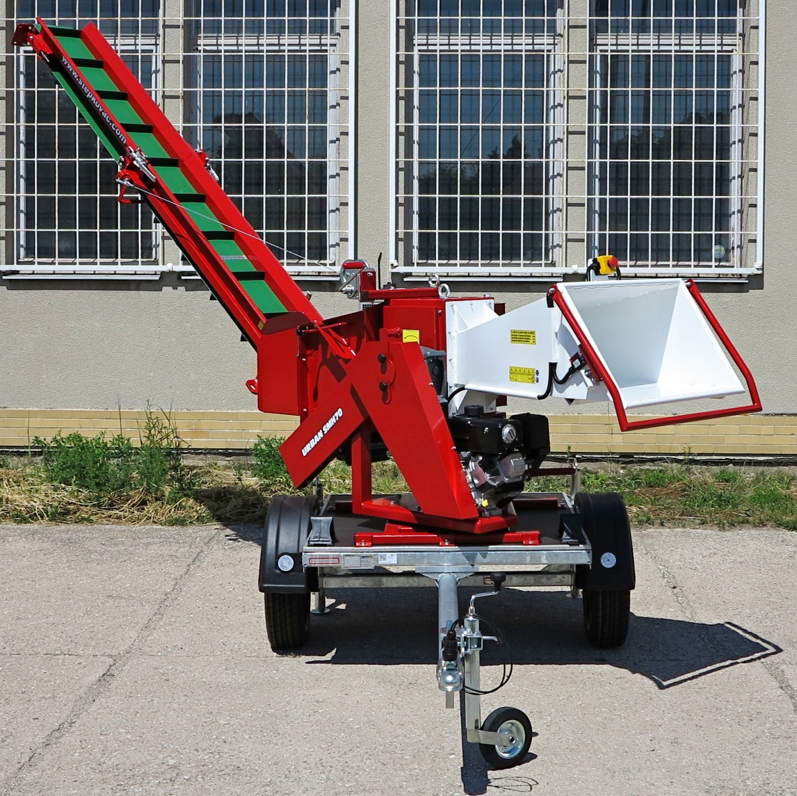 1 - skládací dopravník.jpg (655 KB)