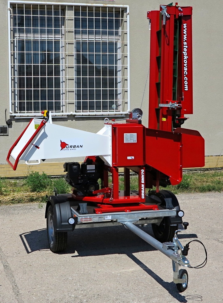 2 - skládací dopravník.jpg (368 KB)