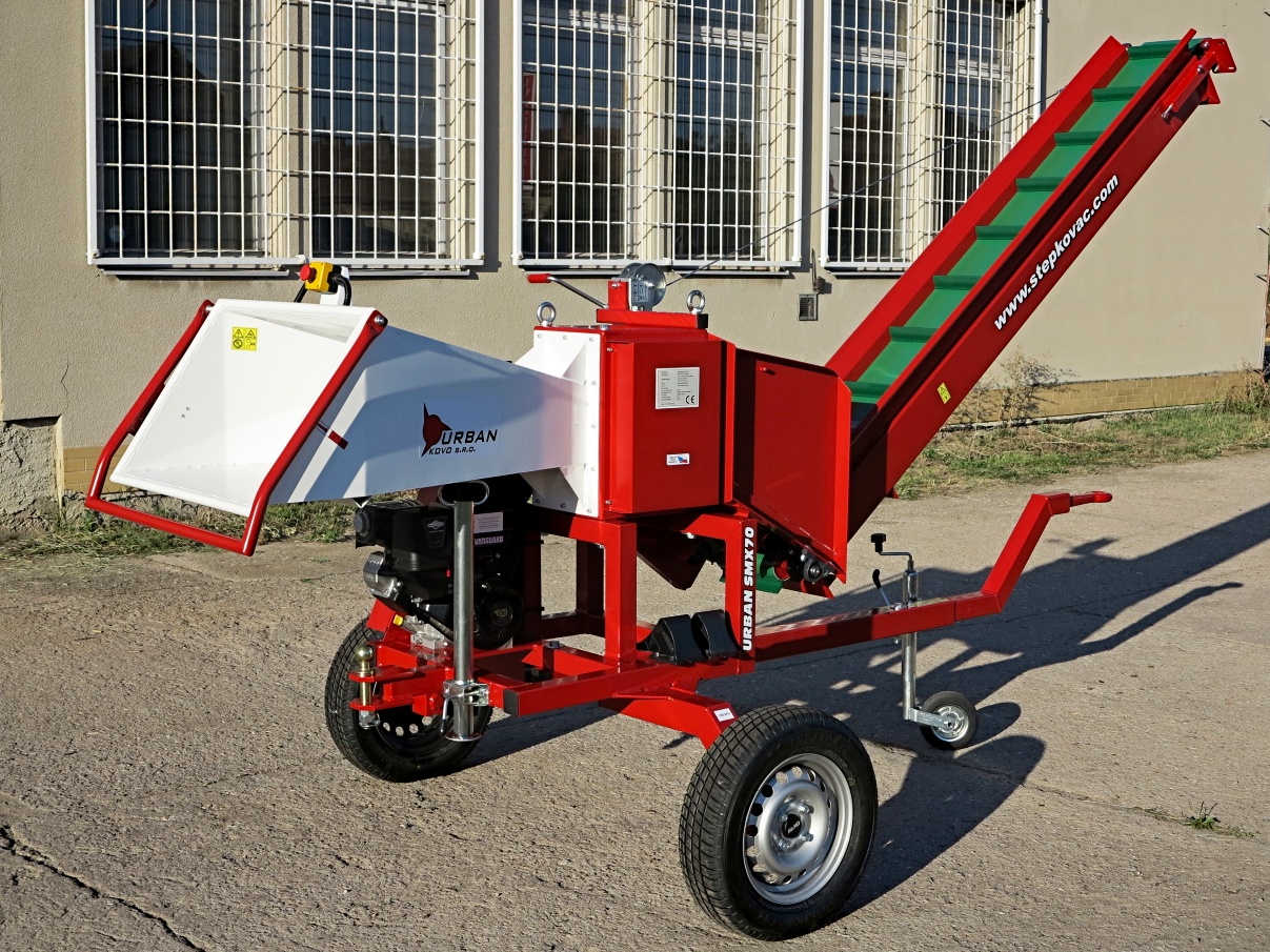 URBAN SMX70 D2,6 (1)_.jpg (591 KB)